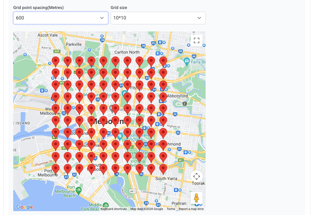 local-rank-tracker-setup-step-5