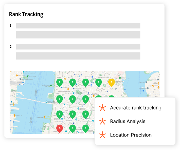 rank-tracking-software