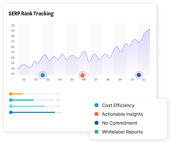 serp-rank-checker